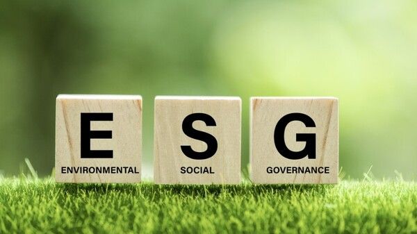 ESG 평가기관의 평가업무 기준과 절차를 규정한 ‘ESG 평가기관 가이던스’가 시행된 지 1년이 지났지만 평가기관 내 이해상충, 평가기준 해석 어려움 등의 이유로 ESG평가에 대한 기업들의 신뢰도가 여전히 낮은 것으로 나타났다. / 연합뉴스&nbsp;