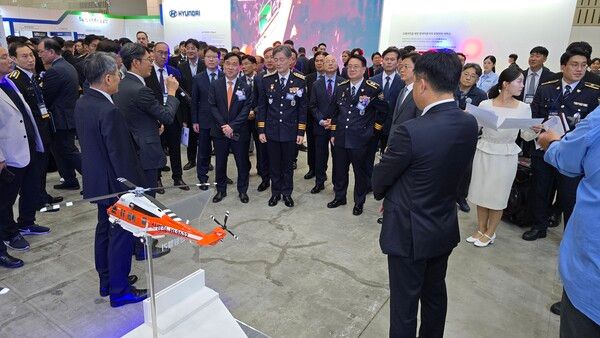 /한국항공우주산업