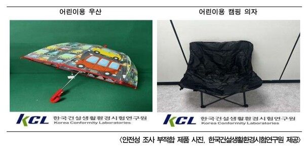 서울시 제공