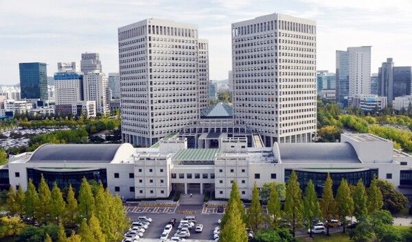 조달청은 직접생산위반 등 불공정 조달행위로 적발된 21개사에 대해 10억원 상당의 부당이득금 환수를 결정했다고 25일 밝혔다. / 조달청