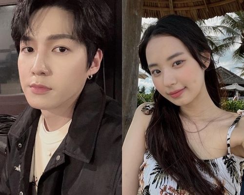 기사의 0번째 이미지