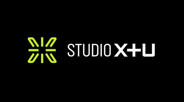 LG유플러스의 콘텐츠 전문 스튜디오 STUDIO X+U. / LG유플러스&nbsp;