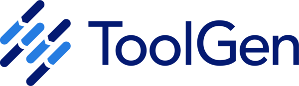 툴젠 CI./툴젠 제공