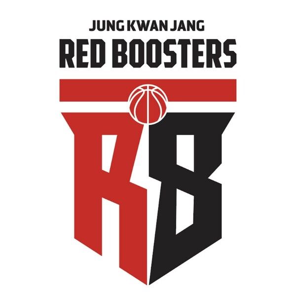 안양 정관장 엠블럼.