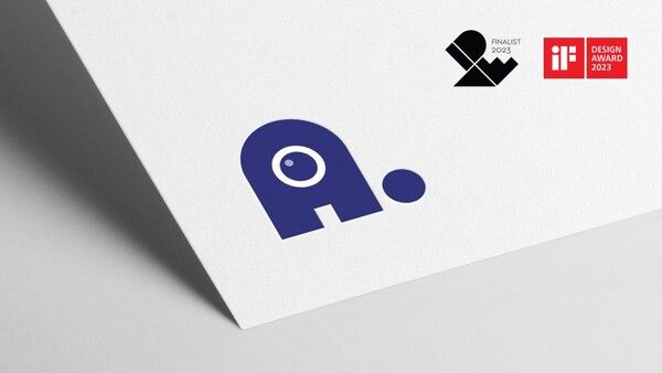 통신사가&nbsp;인공지능(AI) 통번역 시장에 뛰어들면서 빅테크와 스타트업의 시장 점유율이&nbsp;재편될 가능성이 엿보인다. / SKT