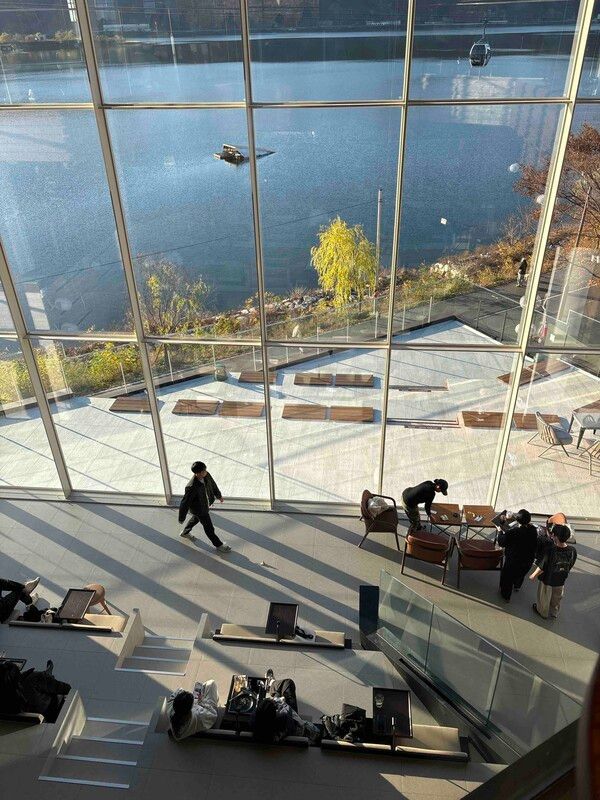 /스타벅스코리아 제공.