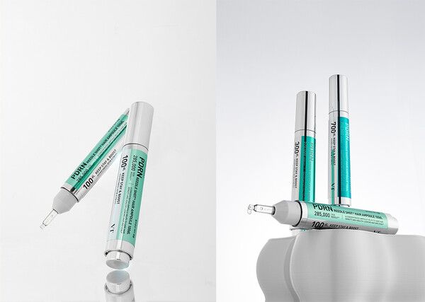 CJ온스타일 제공