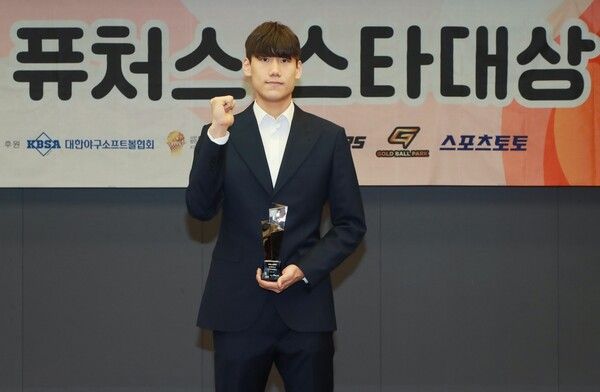 박정웅. /스타뉴스 제공