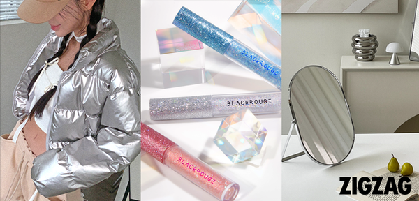 지그재그 제공&nbsp;