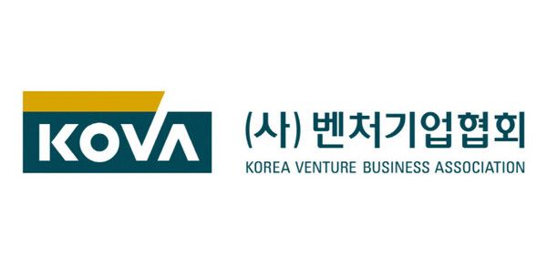벤처기업협회