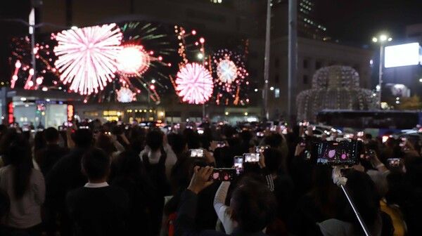 신세계백화점 제공&nbsp;