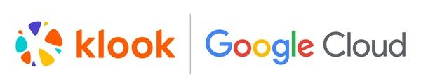 클룩, 구글 클라우드와 파트너십 강화. /클룩 제공