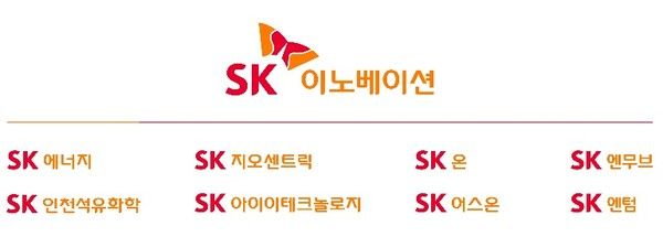 SK이노베이션은 3분기 매출액 17조6570억원, 영업손실 4233억원을 각각 기록한 가운데 SK온은 수익성 개선 노력 등에 힘입어 분기 첫 흑자 전환에 성공했다고 4일 밝혔다. / SK이노베이션