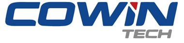 코윈테크은 국내 기업에 전고체 배터리 라인 공정 장비와 자동화 장비 납품을 시작했다고 4일 밝혔다. / 코윈테크