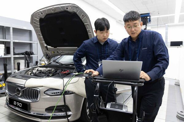 /볼보자동차코리아