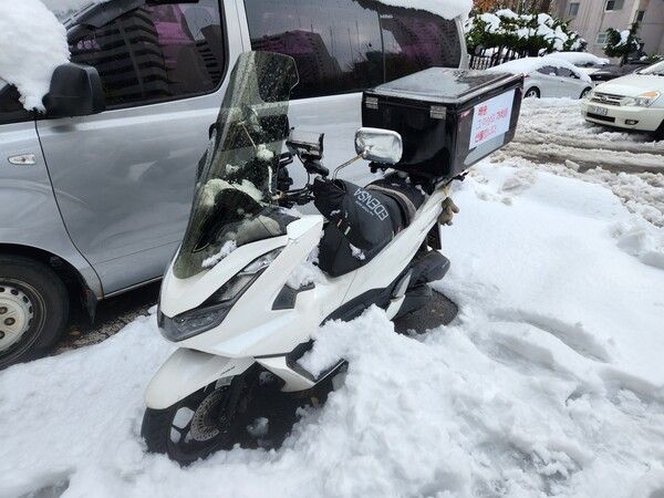 사진=이수민 기자&nbsp;