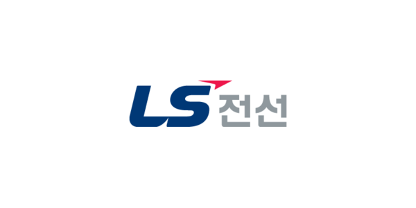 LS전선은 네덜란드 국영 전력회사 테네트의 독일 자회사 테네트 오프쇼어와 독일 해상풍력단지 프로젝트 수주 계약을 체결했다고 11일 공시했다. / LS전선