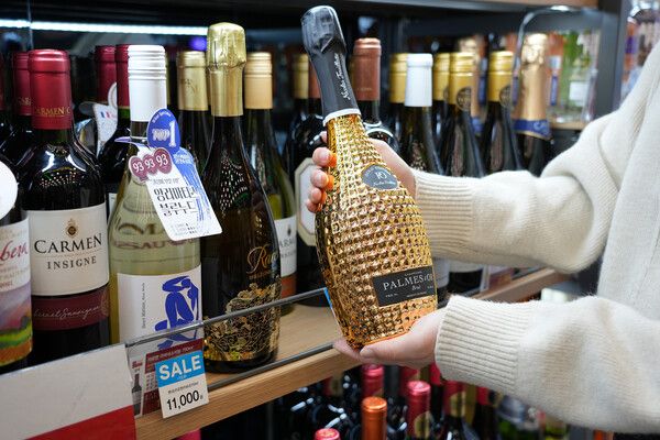 세븐일레븐 제공