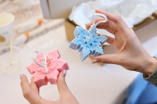 /BAT로스만스 제공.