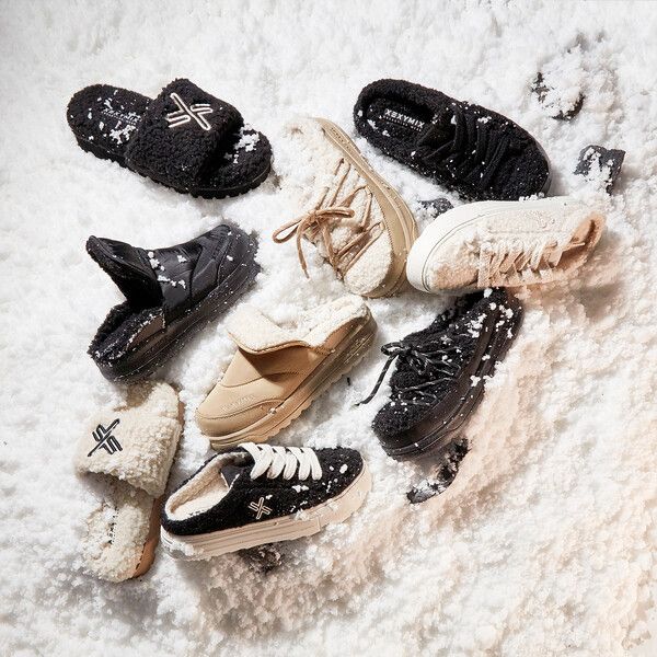 젝시믹스 제공&nbsp;