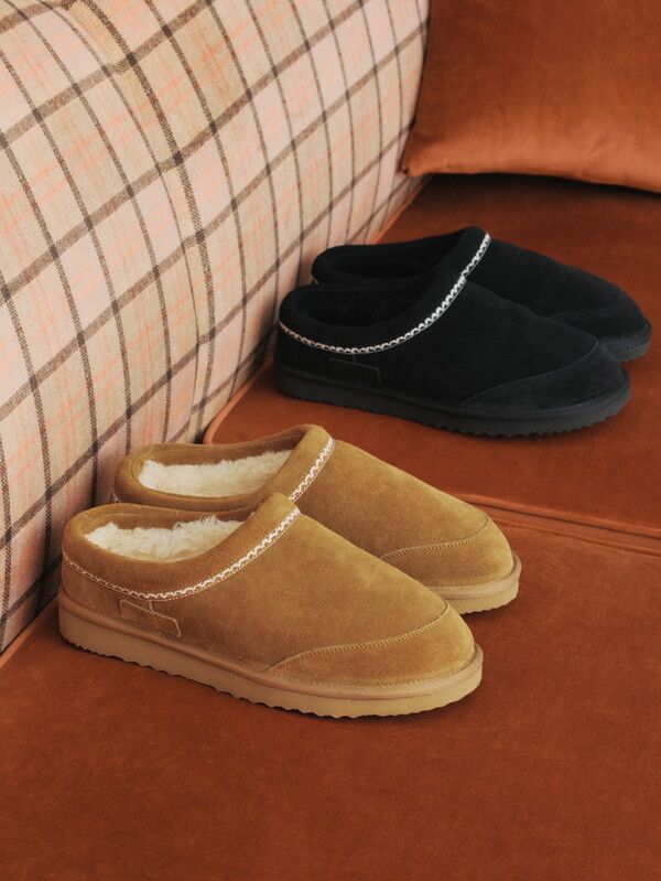 ABC마트 퍼 슈즈 컬렉션 / ABC마트 제공&nbsp;