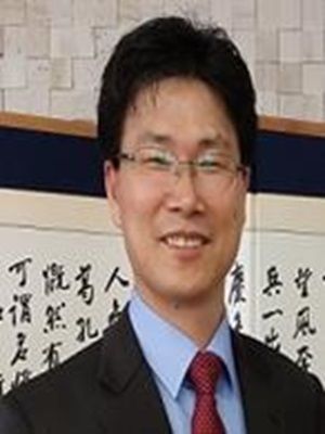 차기 NH농협은행장에 강태영 NH농협캐피탈 부사장이 낙점받았다.&nbsp;/농협금융지주 제공