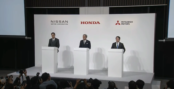 /니혼게이자이신문