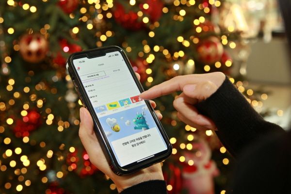 롯데홈쇼핑 제공