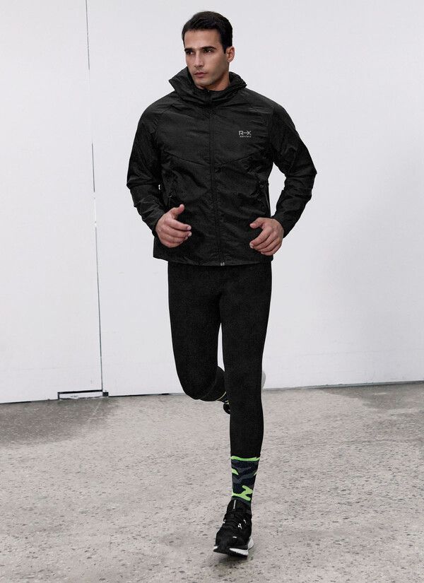 브랜드엑스코퍼레이션 제공