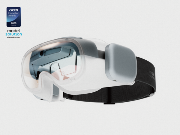 /한국앤컴퍼니그룹