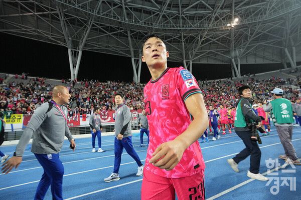 오현규. /최대성 기자