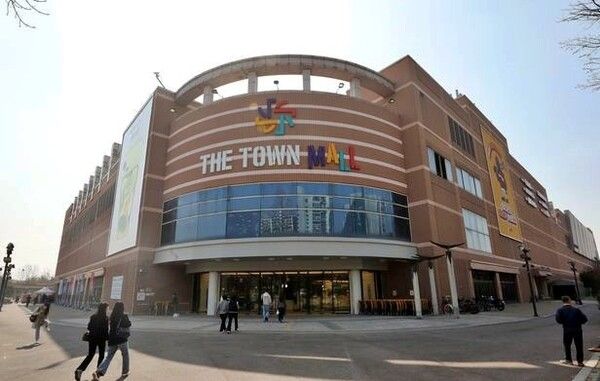 이마트 연수점/이마트 제공