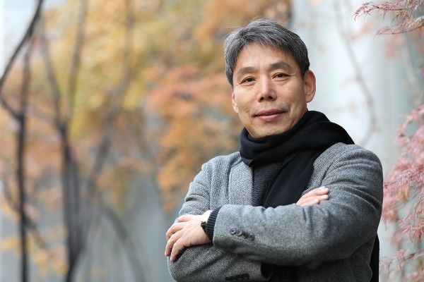 신문선 해설위원/사진=SPOTV 제공