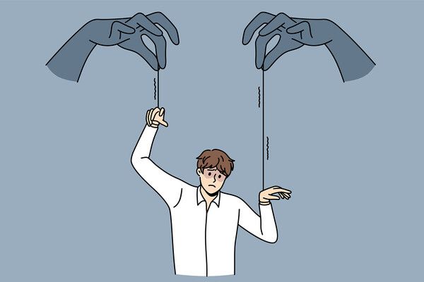 기사와 직접적 관련 없는 이미지.