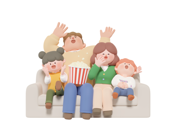 기사와 직접적 관련 없는 이미지.