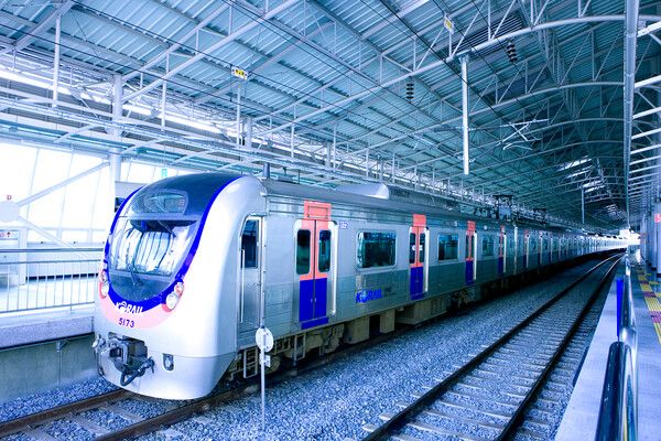 기사와 직접적 관련 없는 이미지.