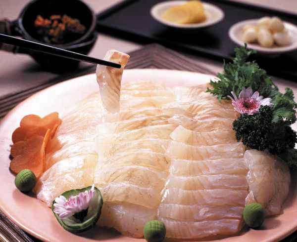 기사과 관련 없는 이미지 / 이미지투데이