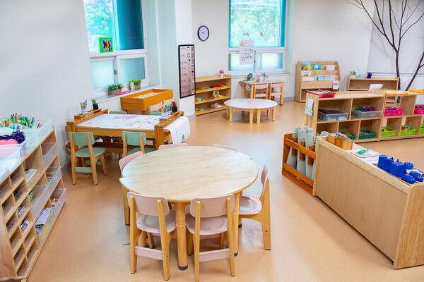 기사와 직접적 관련 없는 이미지 /이미지투데이