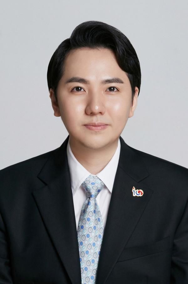 팝페라테너 임형주. /디지엔콤 제공