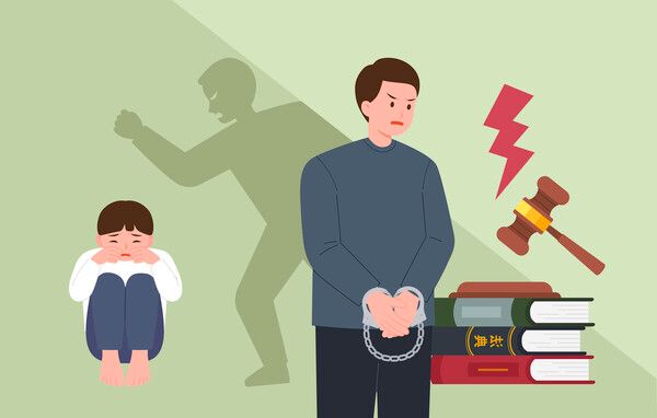 기사와 직접적 관련 없는 이미지 / 이미지투데이