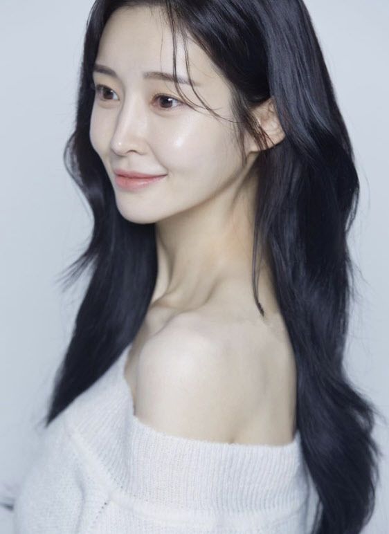 아름 / 아름 인스타그램