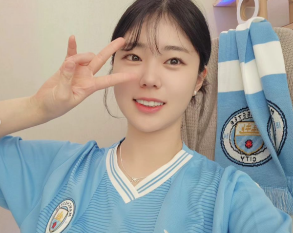 뚜밥 인스타그램