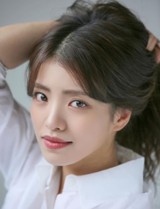 블루스테이지 공식 인스타그램