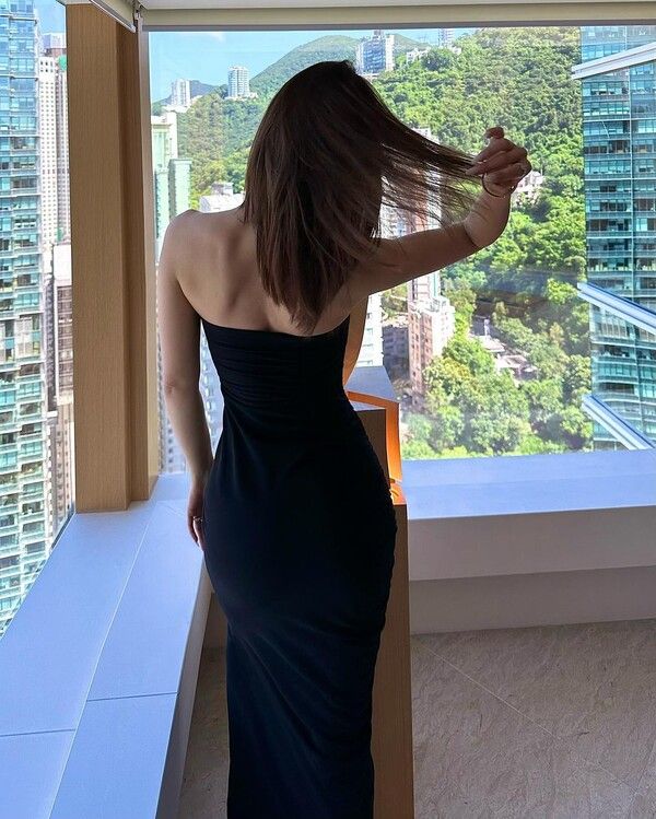 클라라 인스타그램