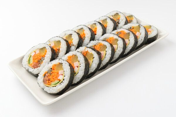 기사와 직접적 관련 없는 이미지 / 이미지투데이