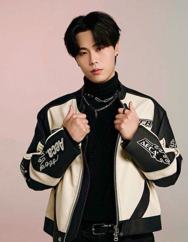 영제이. /인스타그램 갈무리