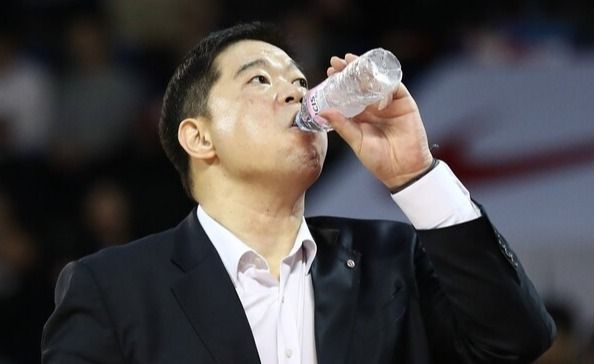 &nbsp;현주엽 감독 / 연합뉴스