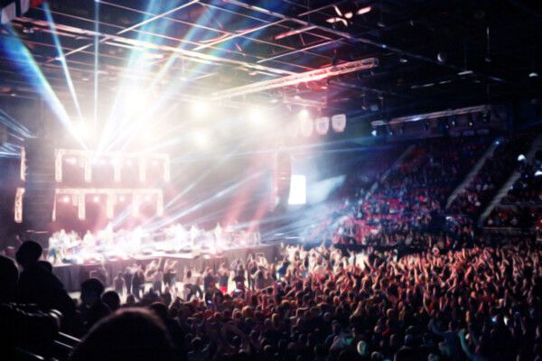 기사와 직접적 관계 없는 이미지 / 이미지투데이