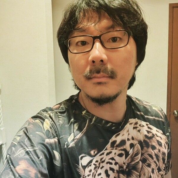 상철 인스타그램