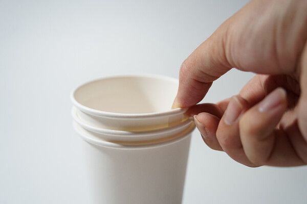 기사와 직접적 관련 없는 이미지 / 이미지 투데이